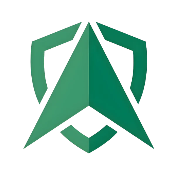Altrion