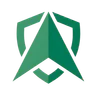 Altrion
