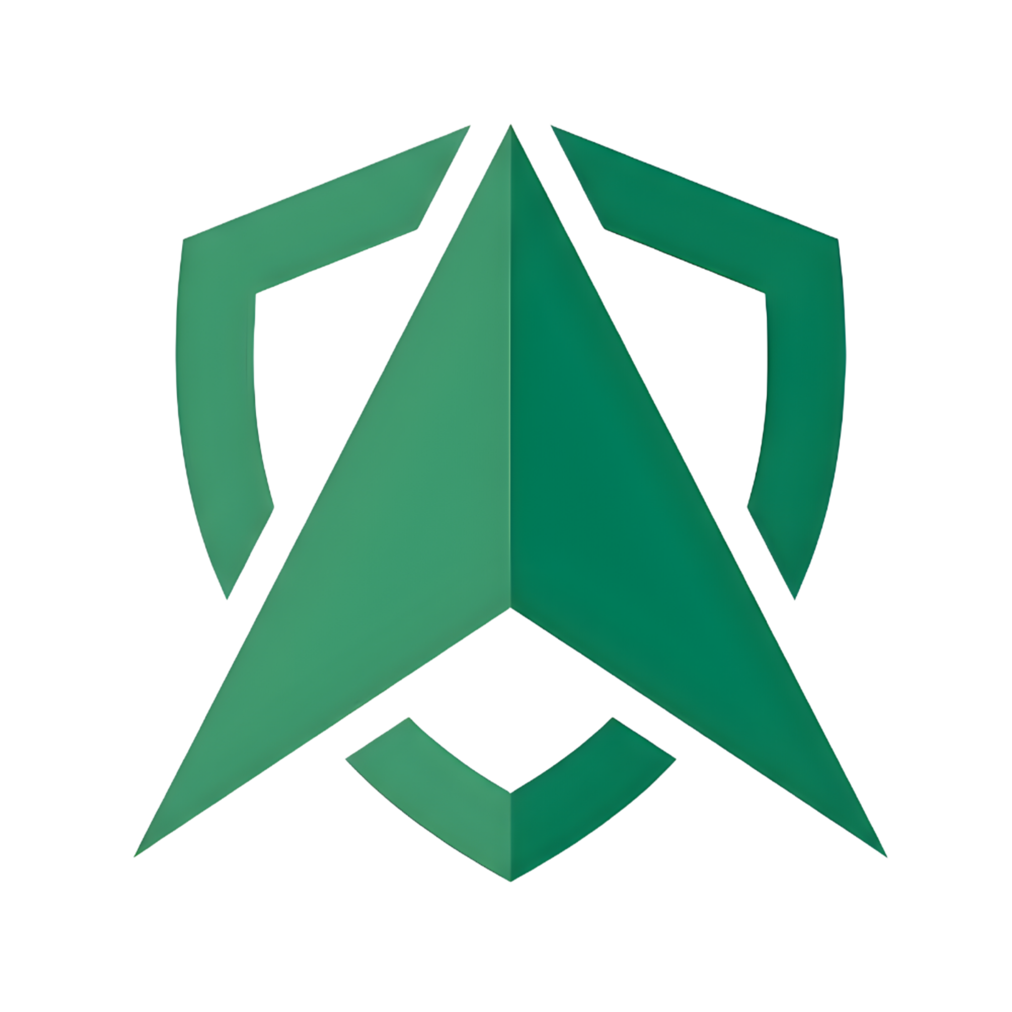 Altrion
